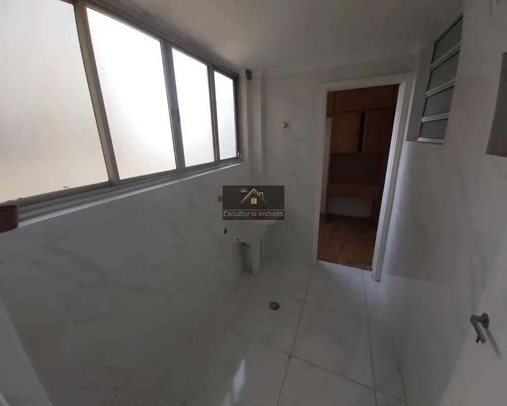 Apartamento, 2 quartos, 97 m² - Foto 6