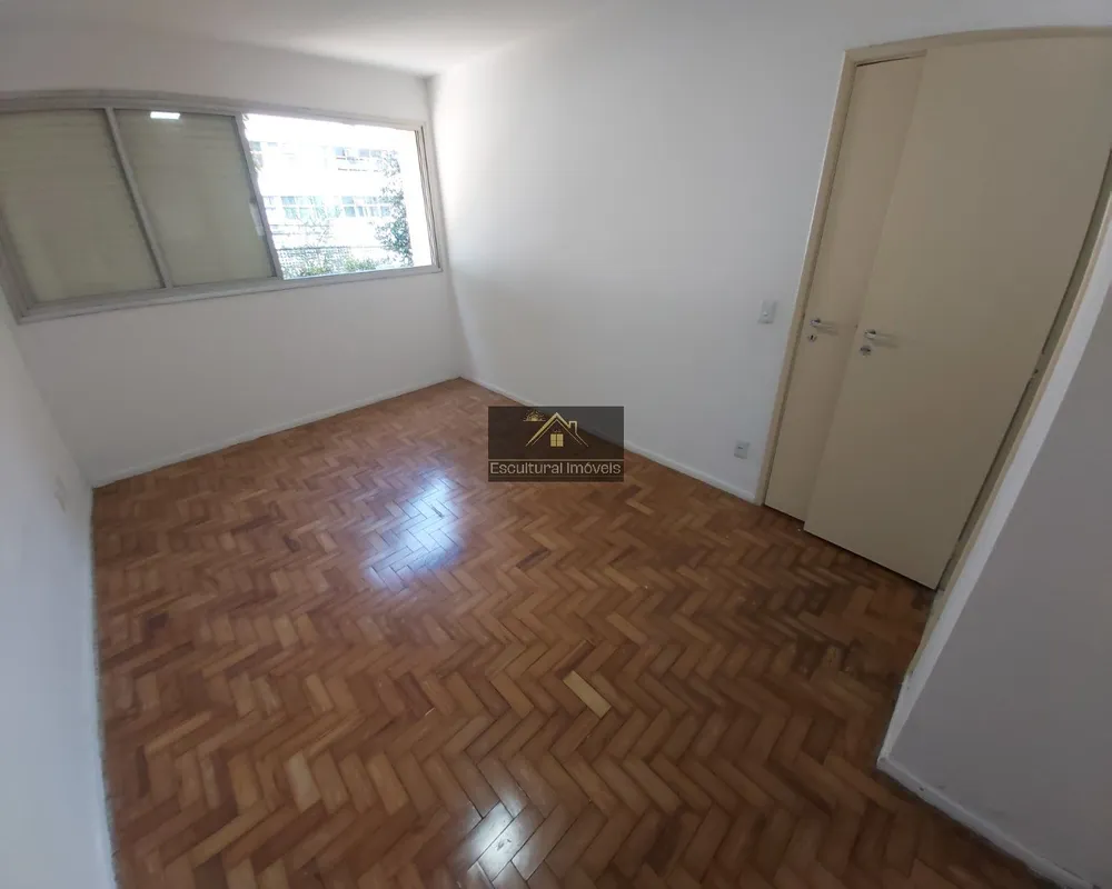 Apartamento, 2 quartos, 97 m² - Foto 3