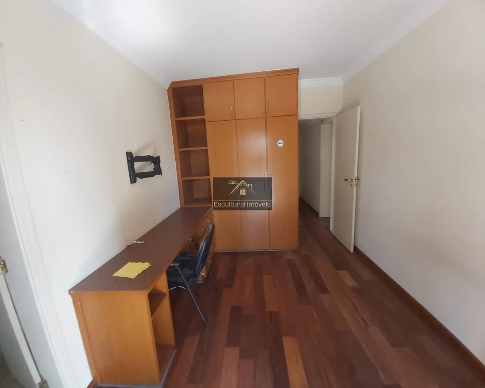 Apartamento, 4 quartos, 235 m² - Foto 16