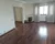 Apartamento, 4 quartos, 235 m² - Foto 5