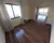 Apartamento, 4 quartos, 235 m² - Foto 8