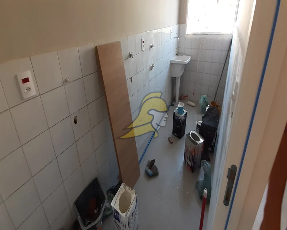 Prédio Inteiro, 420 m² - Foto 4