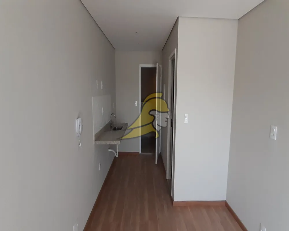 Prédio Inteiro, 420 m² - Foto 1