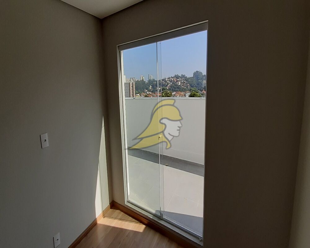 Prédio Inteiro à venda com 8 quartos, 420m² - Foto 7