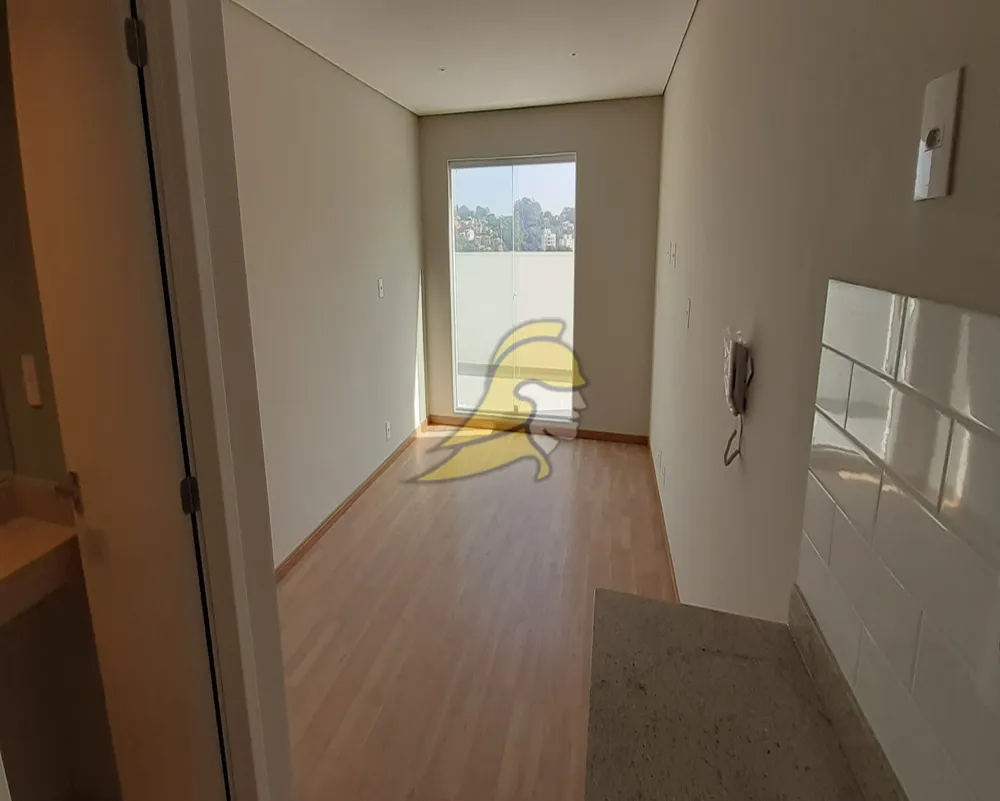Prédio Inteiro, 420 m² - Foto 6