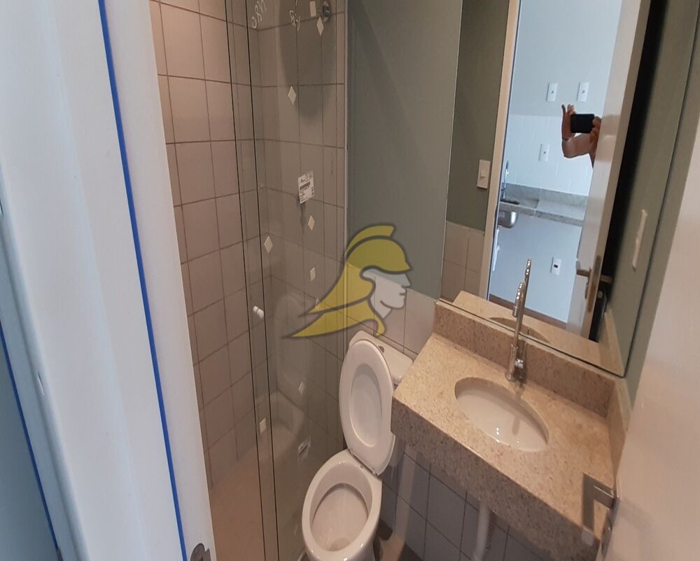 Prédio Inteiro à venda com 8 quartos, 420m² - Foto 3