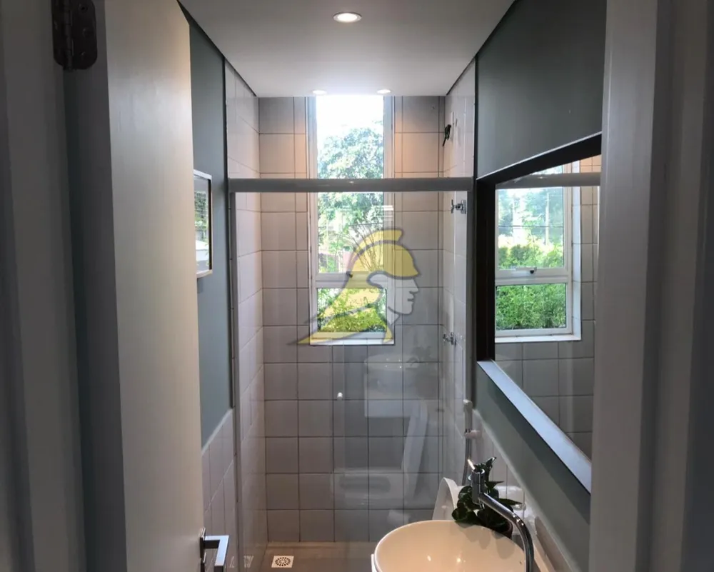 Prédio Inteiro, 420 m² - Foto 5