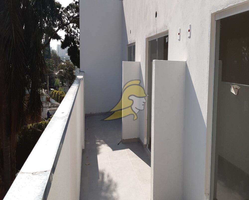 Prédio Inteiro à venda com 8 quartos, 420m² - Foto 5