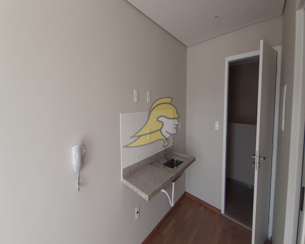 Prédio Inteiro à venda com 8 quartos, 420m² - Foto 6