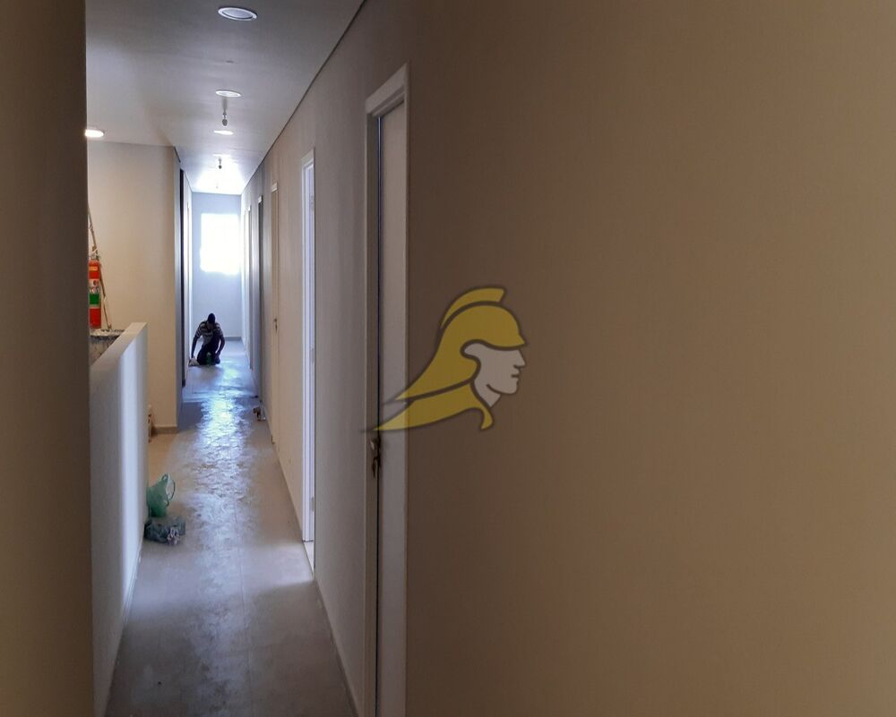 Prédio Inteiro à venda com 8 quartos, 420m² - Foto 8