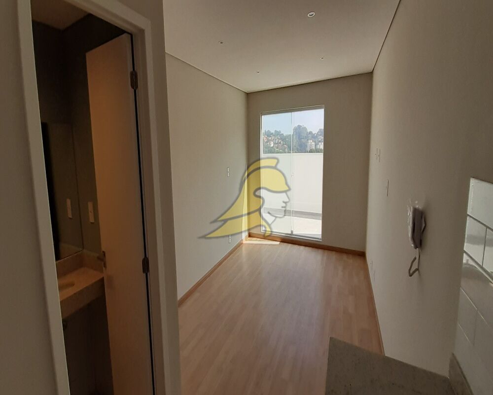 Prédio Inteiro à venda com 8 quartos, 420m² - Foto 4