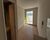 Prédio Inteiro, 420 m² - Foto 4