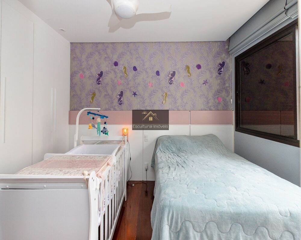 Apartamento, 4 quartos, 254 m² - Foto 15
