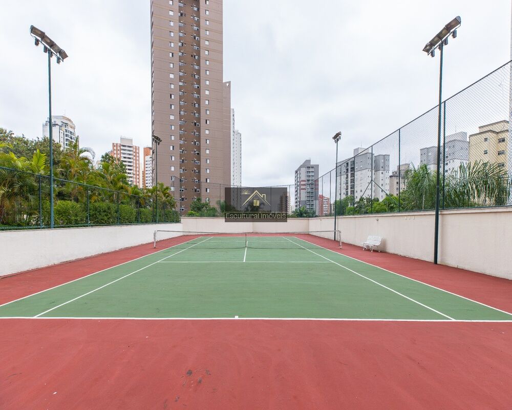 Apartamento, 4 quartos, 254 m² - Foto 10
