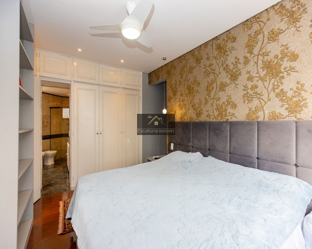 Apartamento, 4 quartos, 254 m² - Foto 17