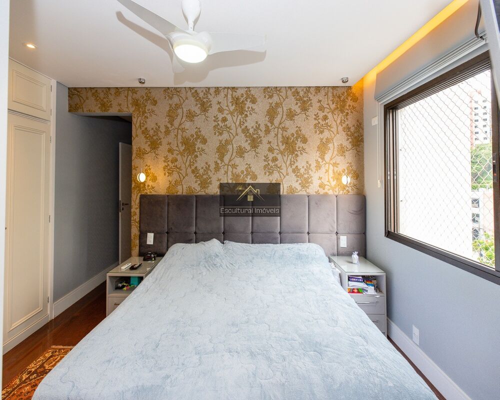 Apartamento, 4 quartos, 254 m² - Foto 16