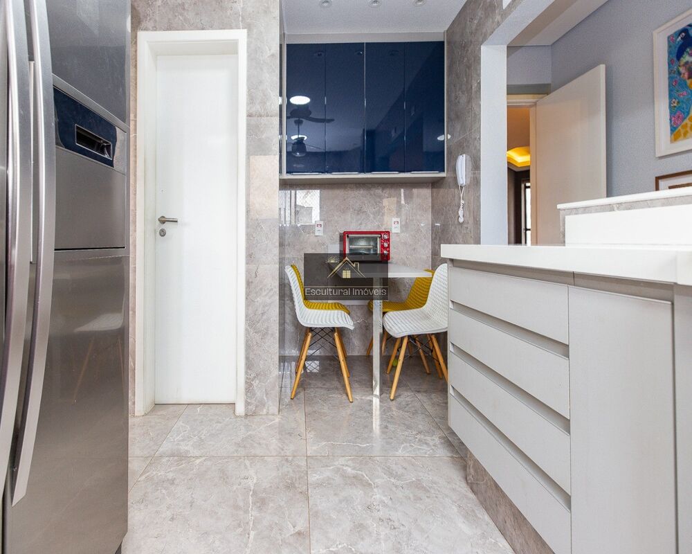 Apartamento, 4 quartos, 254 m² - Foto 19