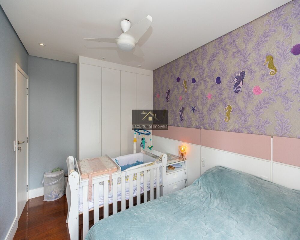 Apartamento, 4 quartos, 254 m² - Foto 8