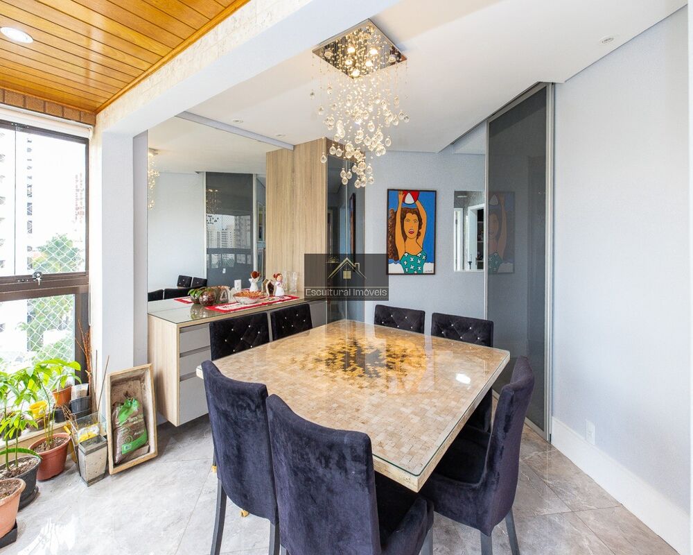 Apartamento, 4 quartos, 254 m² - Foto 18