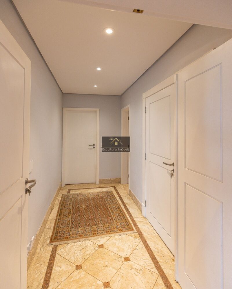 Apartamento, 4 quartos, 254 m² - Foto 14