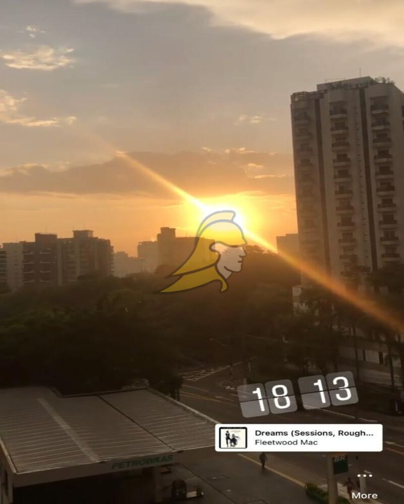 Apartamento, 2 quartos, 52 m² - Foto 1