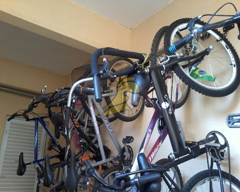 Apartamento, 2 quartos, 52 m² - Foto 7