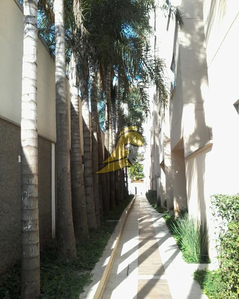 Apartamento, 2 quartos, 52 m² - Foto 8