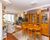 Apartamento, 3 quartos, 116 m² - Foto 1