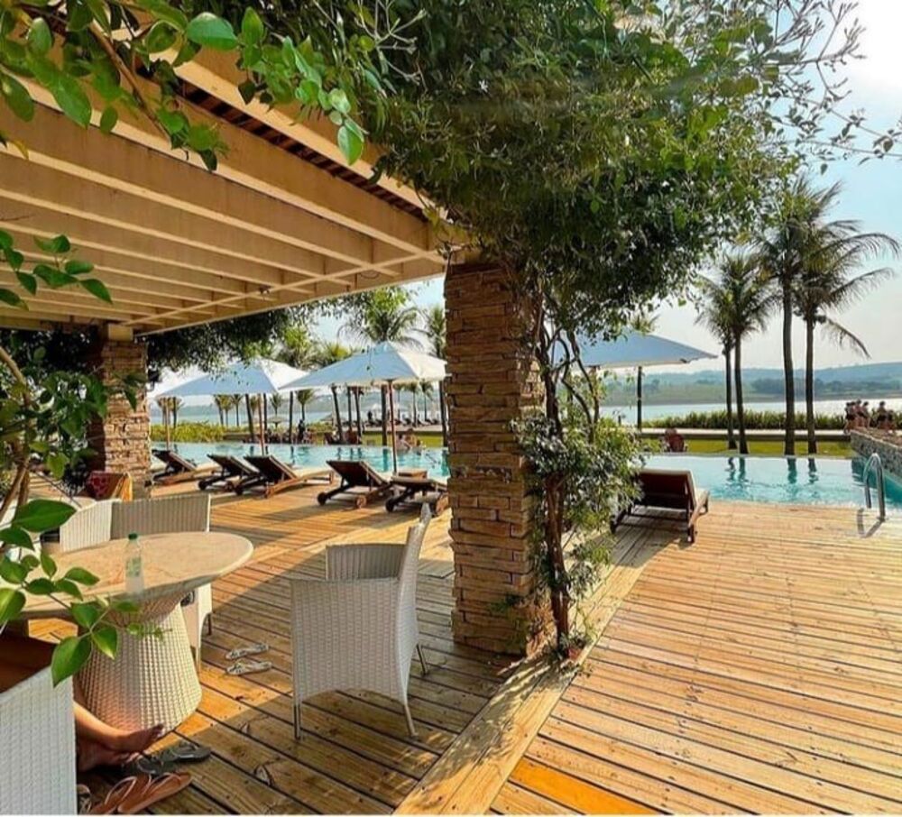 Terreno, 450 m² - Foto 8