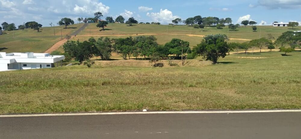 Terreno, 450 m² - Foto 5