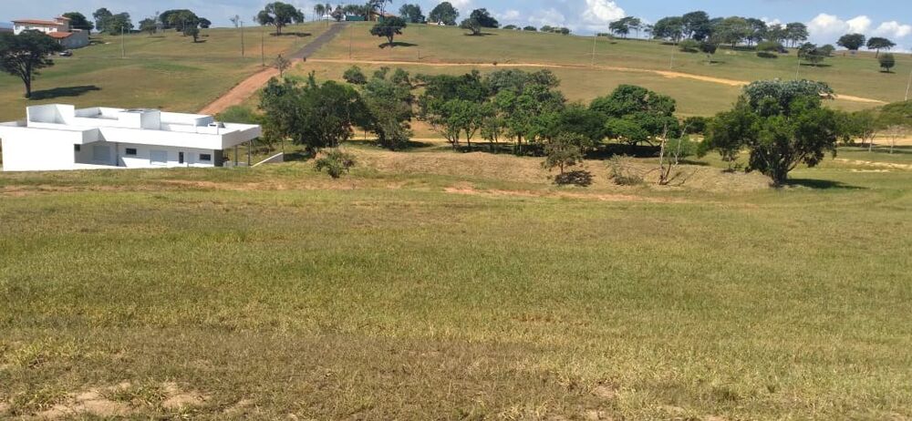 Terreno, 450 m² - Foto 3