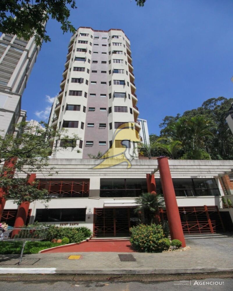 Apartamento, 1 quarto, 50 m² - Foto 2