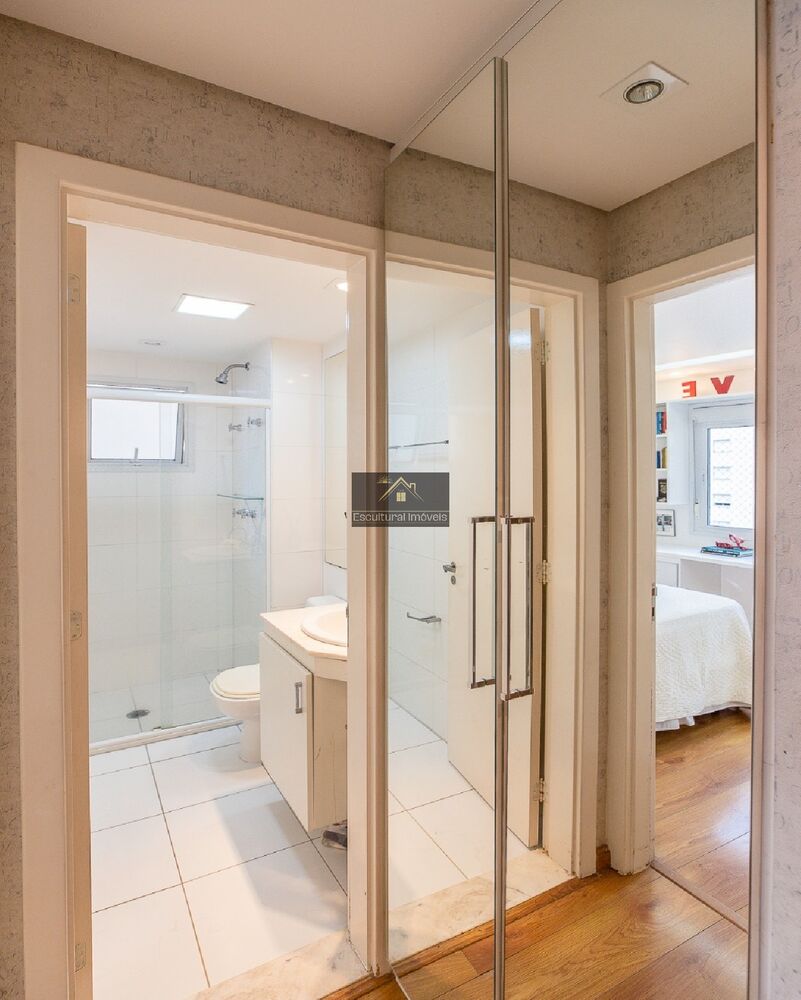 Apartamento, 3 quartos, 133 m² - Foto 6