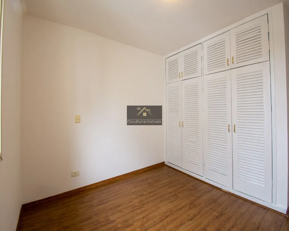 Apartamento, 3 quartos, 105 m² - Foto 2