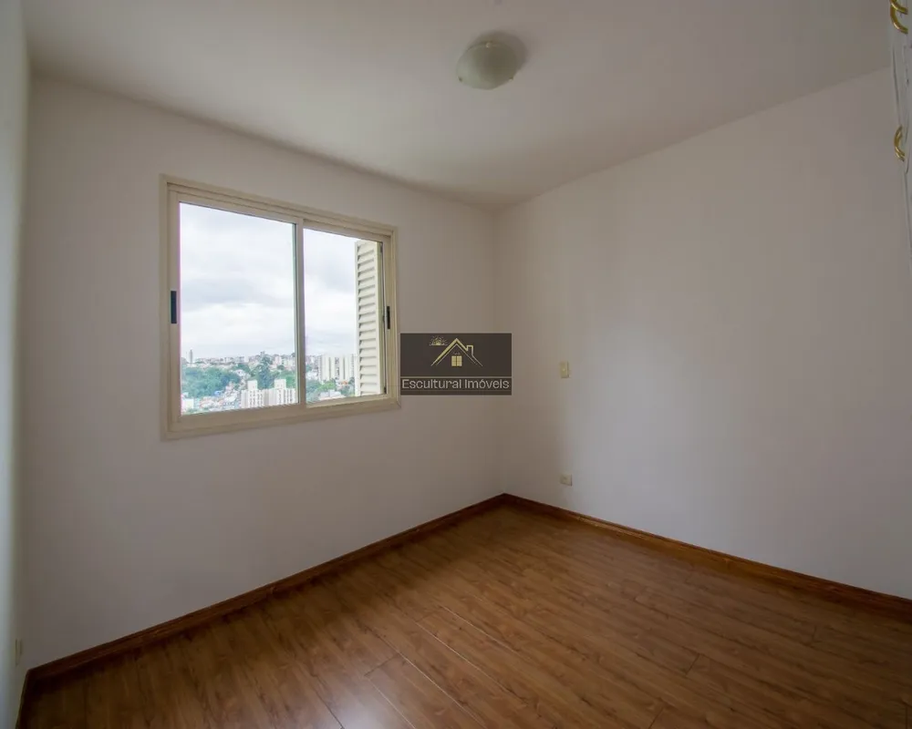 Apartamento, 3 quartos, 105 m² - Foto 4