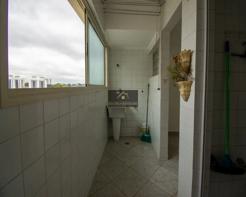 Apartamento, 3 quartos, 105 m² - Foto 7