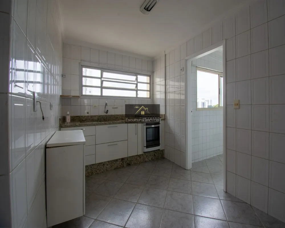Apartamento, 3 quartos, 105 m² - Foto 8