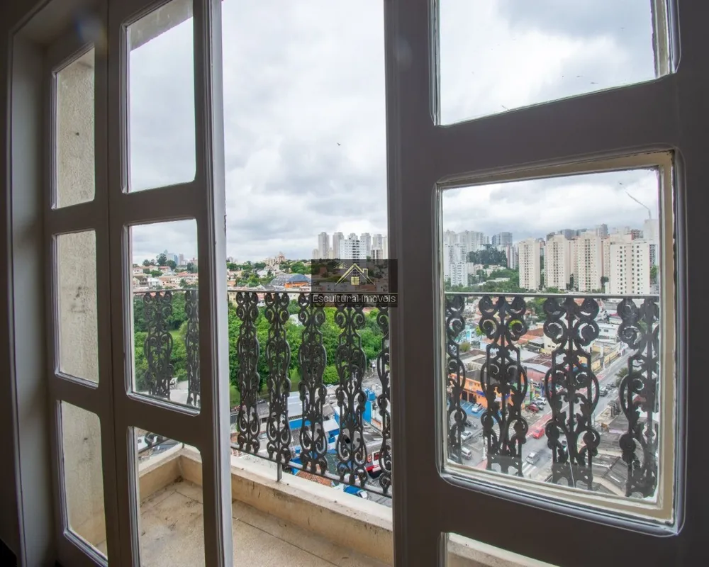 Apartamento, 3 quartos, 105 m² - Foto 6