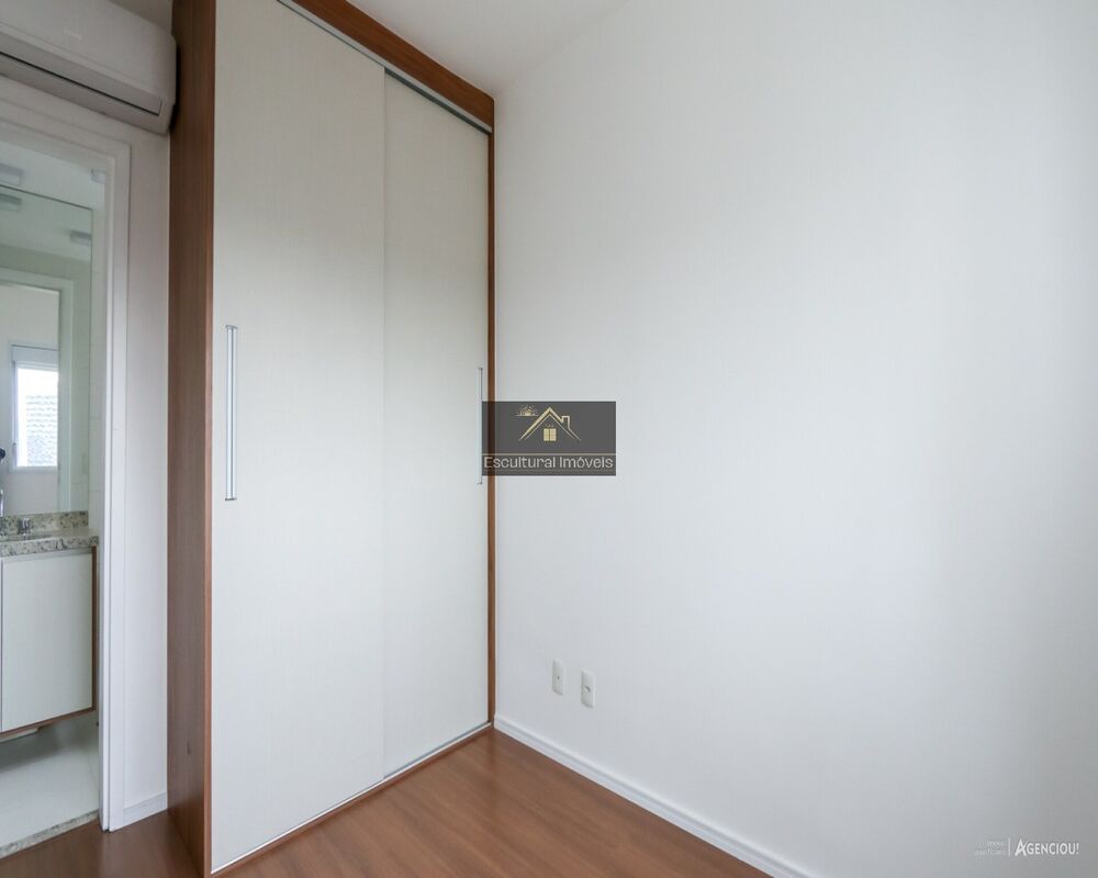 Apartamento, 2 quartos, 62 m² - Foto 3