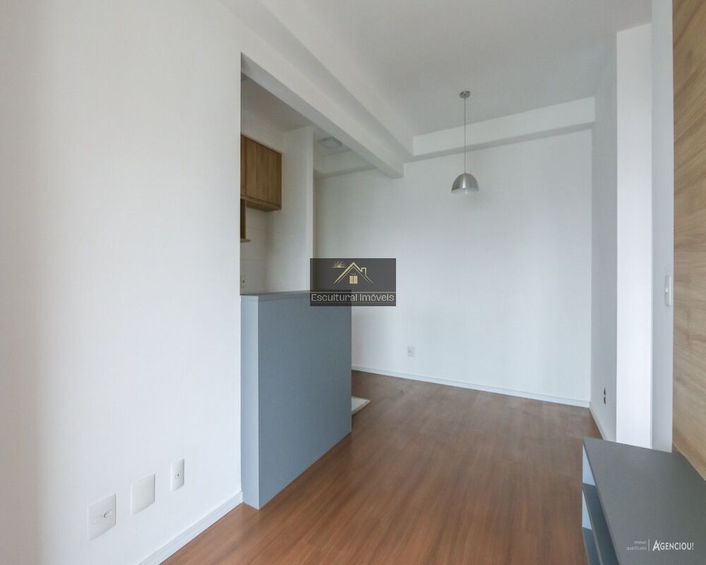 Apartamento, 2 quartos, 62 m² - Foto 5