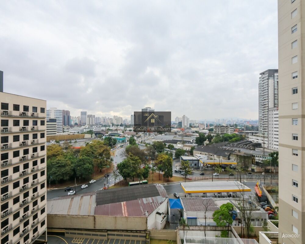 Apartamento, 2 quartos, 62 m² - Foto 8