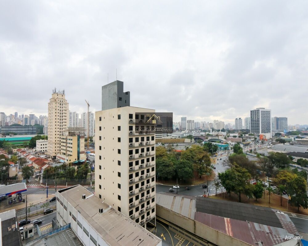 Apartamento, 2 quartos, 62 m² - Foto 4