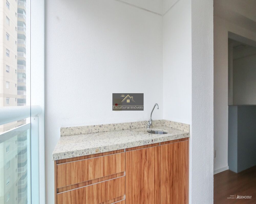 Apartamento, 2 quartos, 62 m² - Foto 7