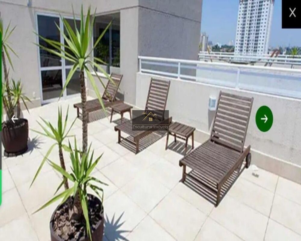 Apartamento, 3 quartos, 78 m² - Foto 3