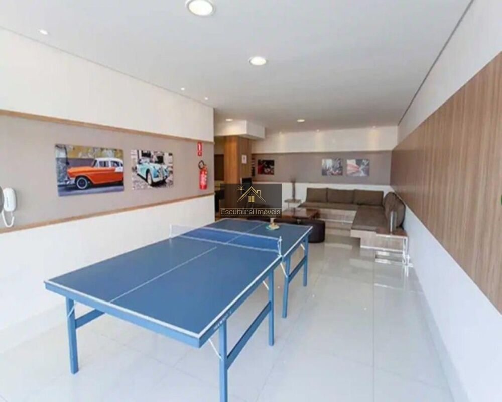 Apartamento, 3 quartos, 78 m² - Foto 2