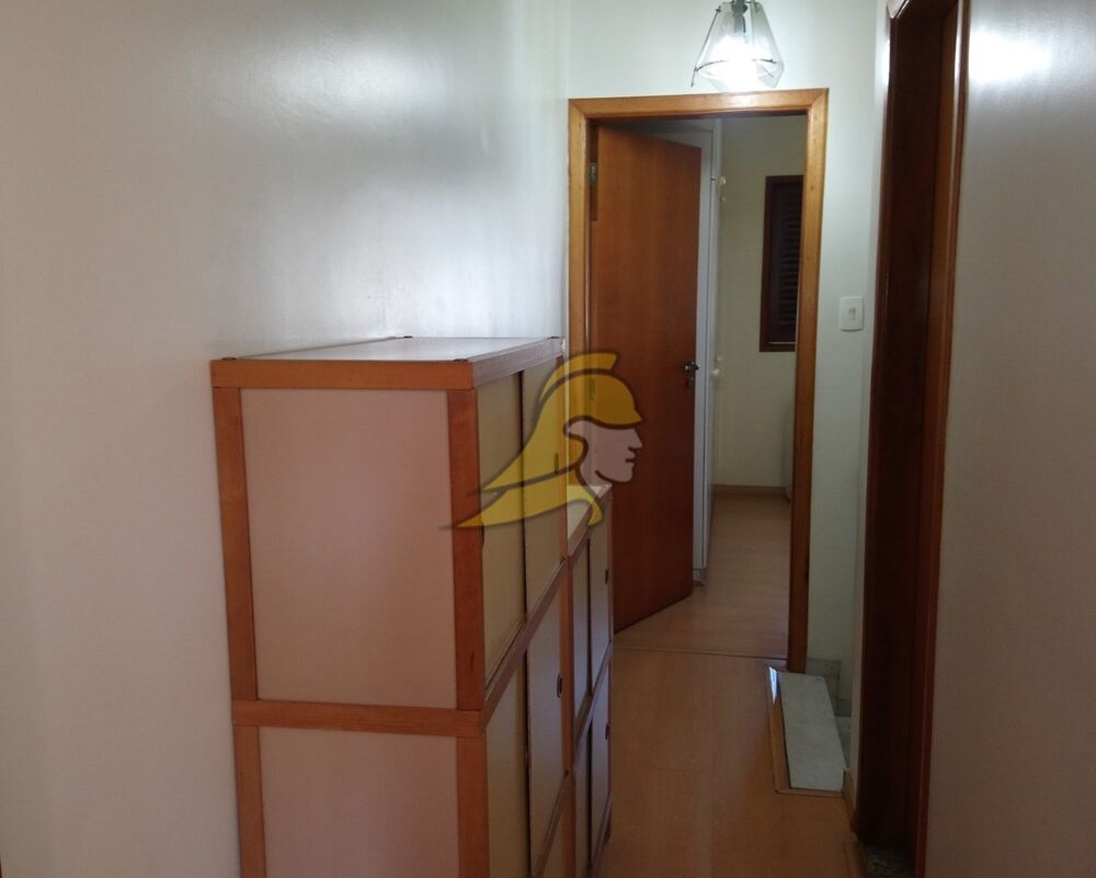 Casa, 2 quartos, 100 m² - Foto 11