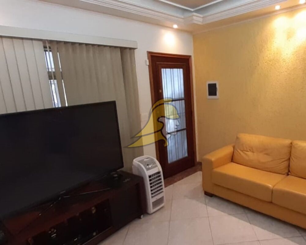 Casa, 2 quartos, 100 m² - Foto 7