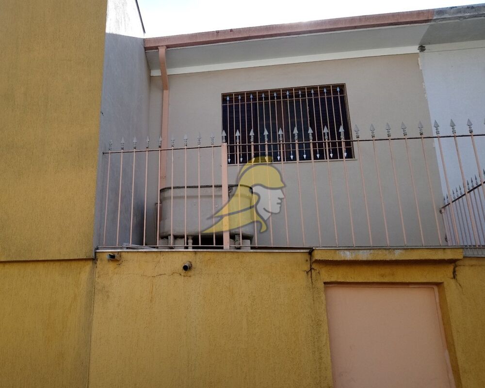 Casa, 2 quartos, 100 m² - Foto 4