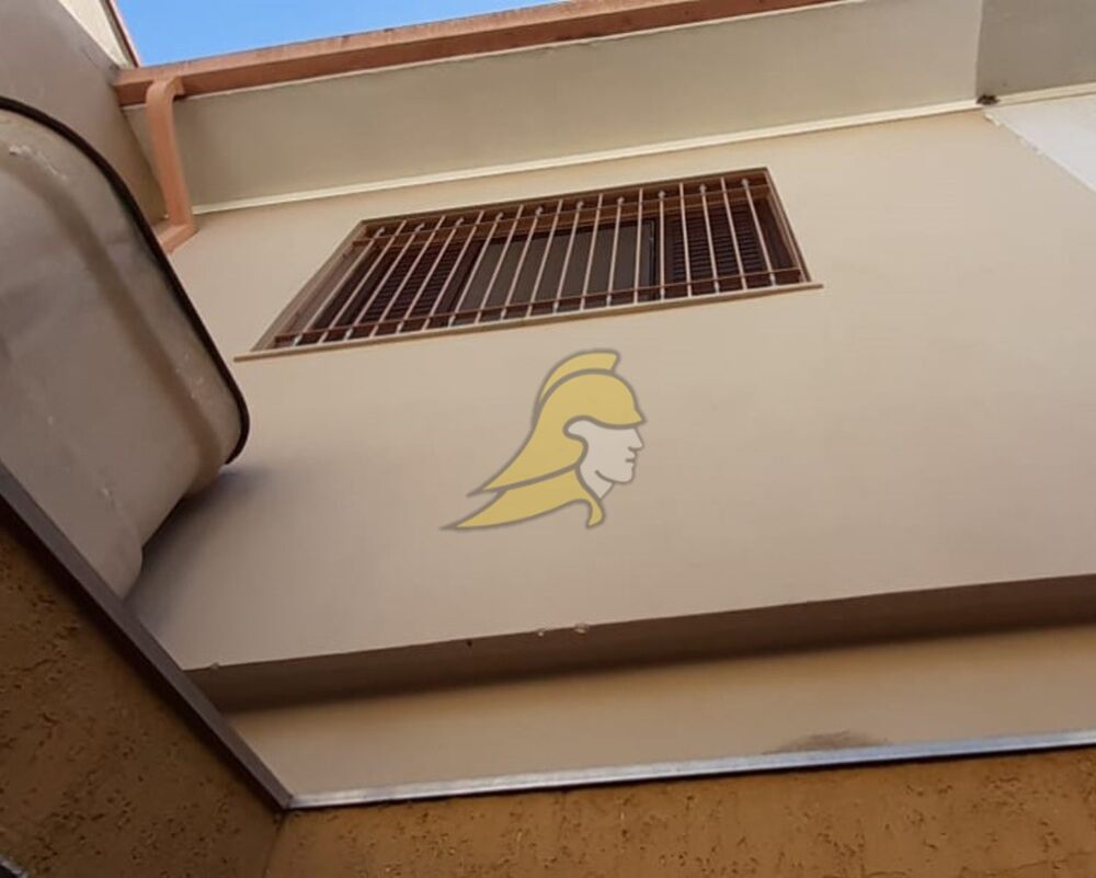 Casa, 2 quartos, 100 m² - Foto 6