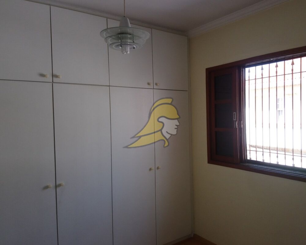 Casa, 2 quartos, 100 m² - Foto 2